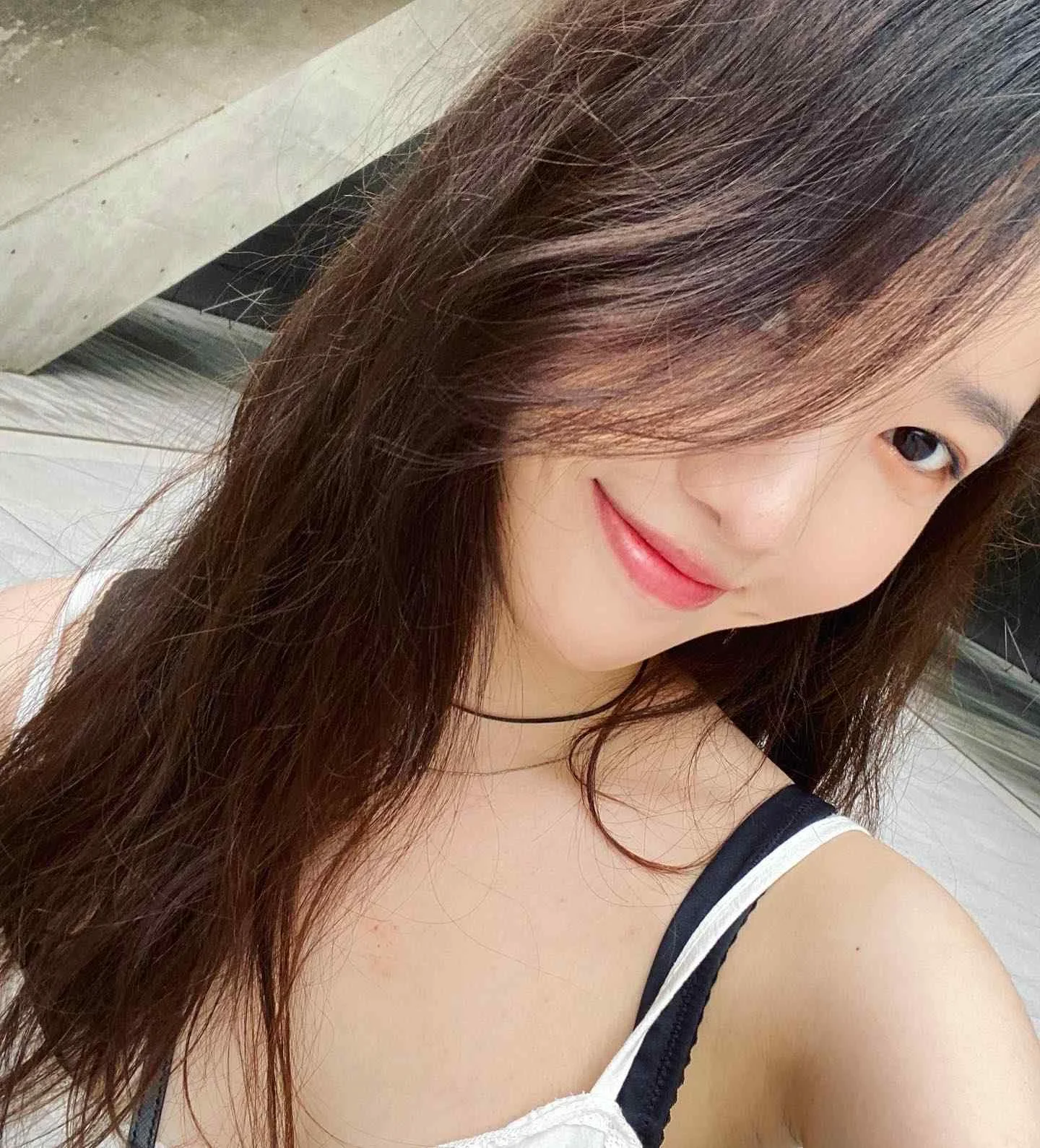 Yang Hye Ji - yang-hye-ji-sexy-21.webp